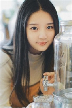 封先生契约婚宠唐云柒封修慎全本免费小说目录试读