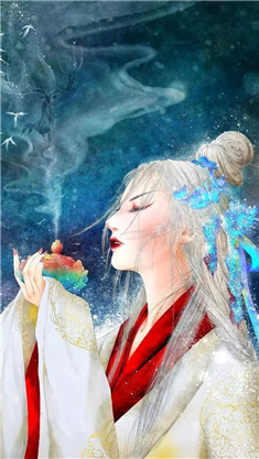 完结版小说重生娇妃卫清柠by萌c免费阅读