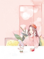 浅婚厚爱夫人甜又飒完结版小说全章节目录阅读