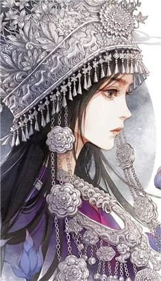 乔涟漪穿越五个大反派的后娘「免费小说」乔连连顾楼大结局阅读