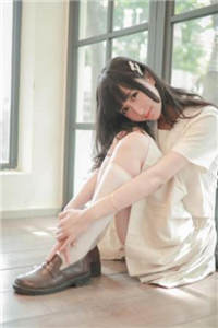 姜宁靳时琛靳少的影后甜妻全章节小说目录阅读