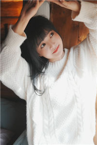 《重生之九州富豪》赵凡余小艾免费阅读全章节小说阅读