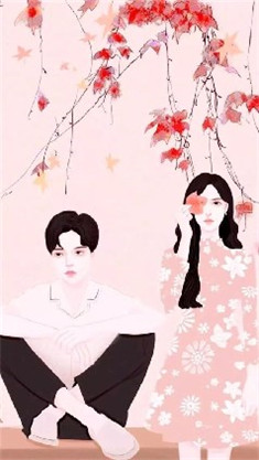 顾贞夕顾荆尘顾贞夕顾荆尘完结版全章节阅读