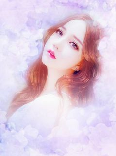 经典小说醉后不知天在水温辰林元星全章节免费阅读