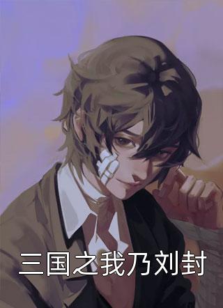 最新小说三国之我乃刘封免费阅读