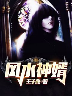 风水神婿全本小说风水神婿免费章节阅读