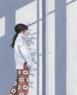 希望我妈活过来唐清顾寒晋唐苒最新章节精彩试读