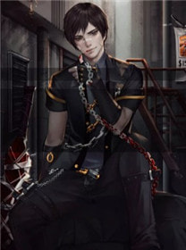 爆款小说女装系统全文免费阅读