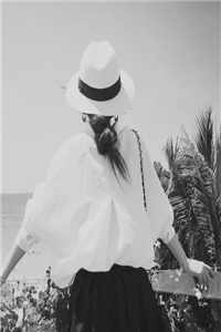 顾你情深初微正好凌初微顾子琛免费小说全章节阅读