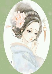 [完结]少帅，来世不要负我啊全章节阅读