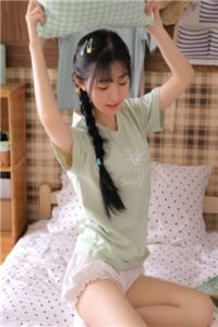 三少夫人她要完爆全城林清音墨御宸小说最新章节免费阅读