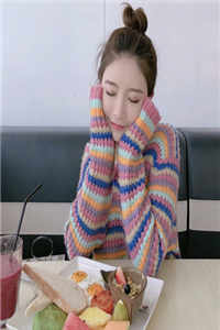 影后小妻不好惹纪漫兮盛修远完结版小说章节目录阅读