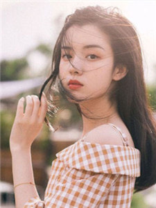 军妻难训：重生天才卦女冰柠微微全本小说最新阅读