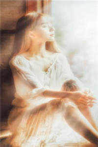 《深雾》林霁秦爷最新章节全文免费阅读