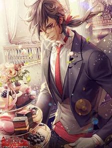 人在奥特：开局获得战斗仪全本小说人在奥特：开局获得战斗仪免费章节阅读