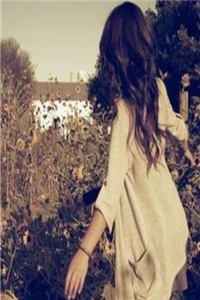 热门小说《从未被正视的爱皇帝崔姣》全章节阅读