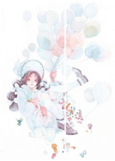 丁茗茗廖以宁全文小说全章节目录免费阅读