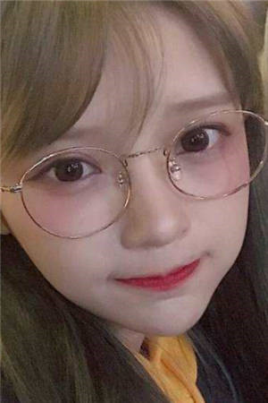 农门娘子在线奔小康