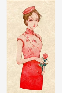 全文小说雪中孽缘玉笙烟秦墨啸免费阅读