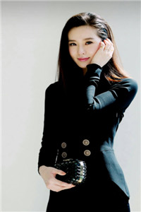 年少的欢喜-(盛夏&裔夜)精彩小说在线阅读