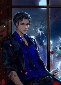 乡村小道士全本小说（乡村小道士）全文阅读