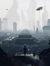 穿越就开始无敌李文昊李世民完结版免费小说全文阅读