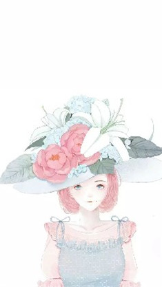 作精女配是万人迷