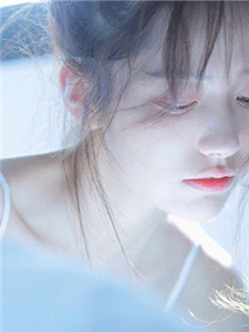 (全章节)壁咚，慕先生-壁咚，慕先生橙九在线阅读