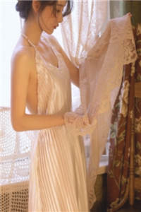 《22345650》夏晚晴慕煜尘最新章节目录在线阅读