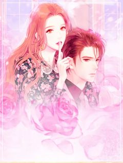 夫人又秀马甲了喵小兔在线阅读-夫人又秀马甲了全文免费阅读