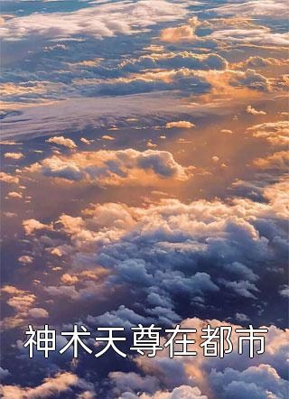 神术天尊在都市精彩小说(旧时风雨旧时衣)全章节阅读