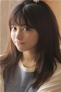 付阿茶许千禾大佬是我前男友免费阅读全章节小说阅读