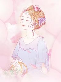 《爱终将何去何从温意宋云谦》小说完整章节爱终将何去何从温意宋云谦免费阅读