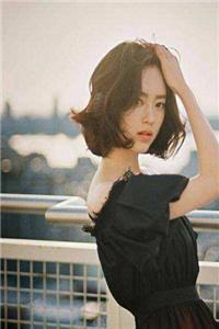 热门小说《逆天狂妃,摄政王宠妻如命》苏澜楚煜全章节阅读