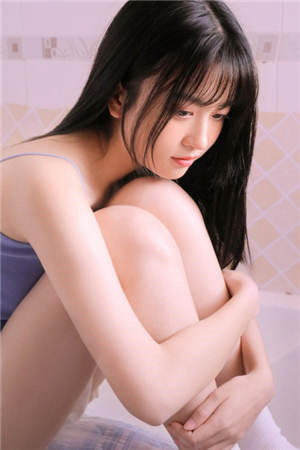 绝品邪医闯花都