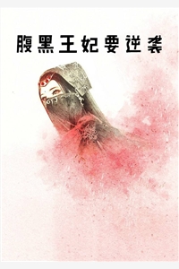 腹黑王妃要逆袭
