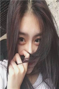 《闪婚老公又苏又撩》全章节小说_容槿傅宵权大结局阅读