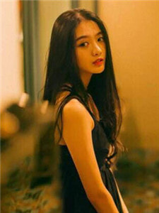 至尊战王楚凌天第二章谁敢动他阅读_至尊战王楚凌天第二章谁敢动他言情小说全文阅读