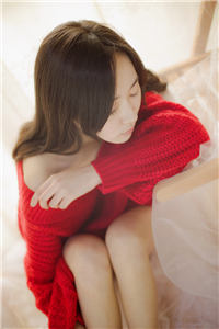 热门小说《穿越后我渣了前任逆袭当王妃沈初曼陈时越》全文在线阅读