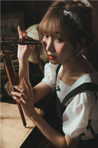 《恋爱时差》覃浅沈聿小说章节在线阅读