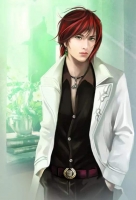 全章节小说玄门相师在都市钟离by白手追凶阅读