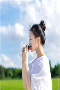 《锦瑟无端五十弦》寅嵐沈慕璇刘萍小说全文在线阅读