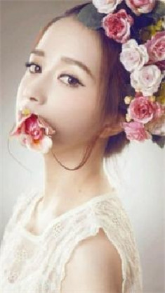 言情全文小说穿书影后宠上天完结版精彩阅读