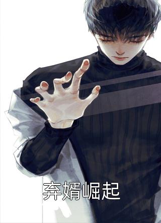 弃婿崛起小说 弃婿崛起免费阅读
