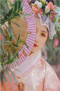 《抖音播音主持》文茵陆靖远完整版小说全本阅读