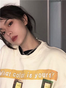 深海之心写的小说女神的上门战神全本小说阅读