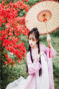 首席天价逼婚老婆不准逃宁紫七北辰世玺全文小说最新章节阅读