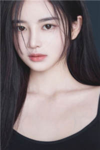 秦总,女纨绔要不要秦煊叶雨桐全文章节阅读