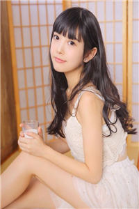 偷藏爱意唐妧傅云深大结局小说全章节阅读