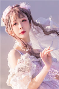 安初然穆夜寒穆少追妻请节制全文精彩内容免费阅读